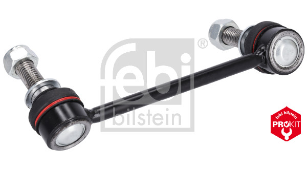 Febi Bilstein Stabilisatorstang 102228