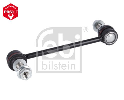 Febi Bilstein Stabilisatorstang 102229