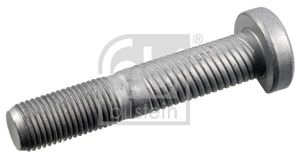 Febi Bilstein Wielbout/moer 102242