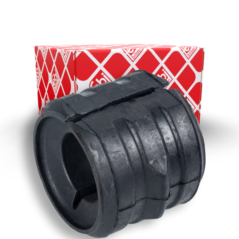 Stabilisatorstang rubber Febi Bilstein 102295
