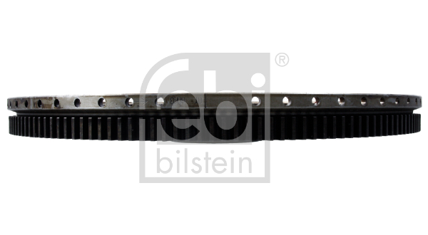 Febi Bilstein Vliegwiel 102298