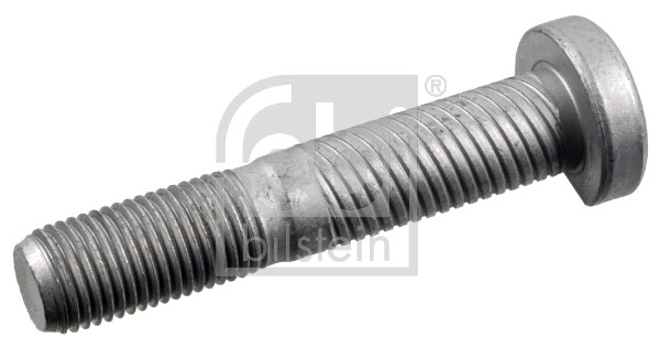 Febi Bilstein Wielbout/moer 102308