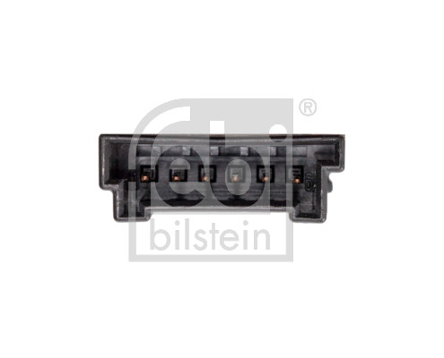 Febi Bilstein Spiegelsysteem 102331