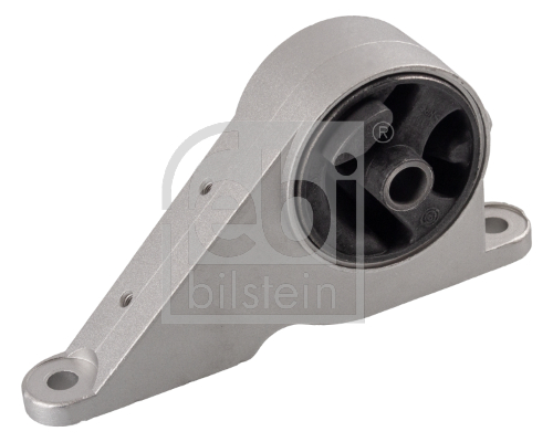 Febi Bilstein Motorsteun 102356