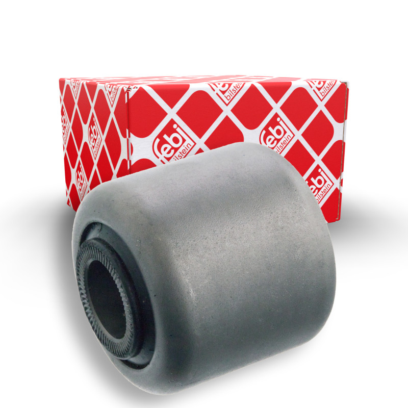 Stabilisatorstang rubber Febi Bilstein 10239