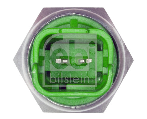 Febi Bilstein Oliedrukschakelaar 102425