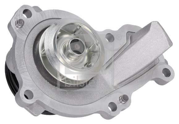 Febi Bilstein Waterpomp 102493