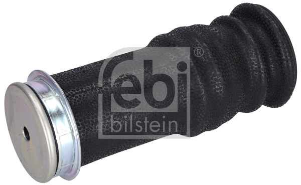 Febi Bilstein Veerbalg 102558