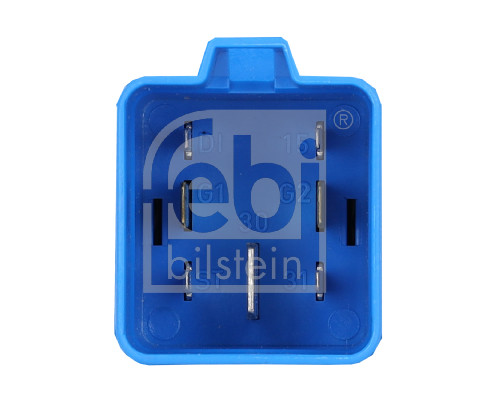 Febi Bilstein Relais 102690