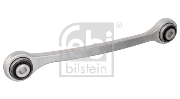 Febi Bilstein Draagarm 10269