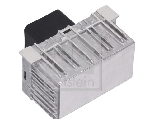 Febi Bilstein Relais 102704