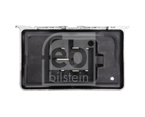 Febi Bilstein Relais 102704