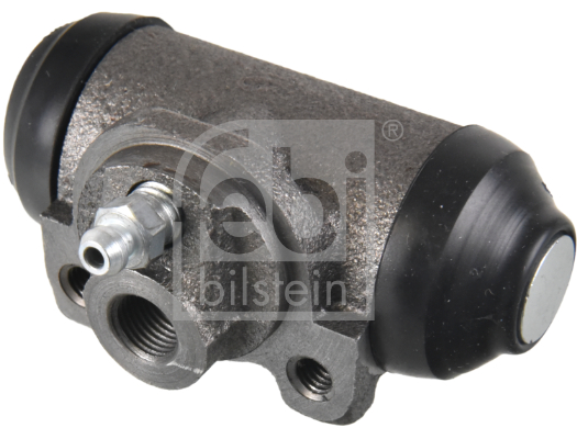 Febi Bilstein Wielremcilinder 102714