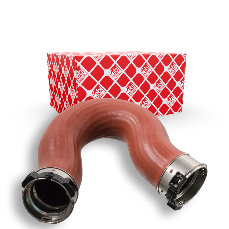 Laadlucht-/turboslang Febi Bilstein 102724