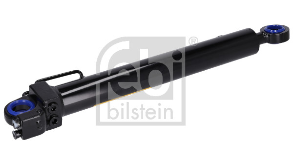 Febi Bilstein Cabine kantelcilinder 102758