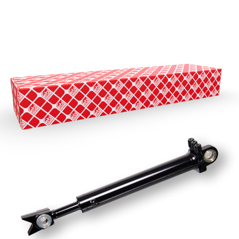 Cabine kantelcilinder Febi Bilstein 102771