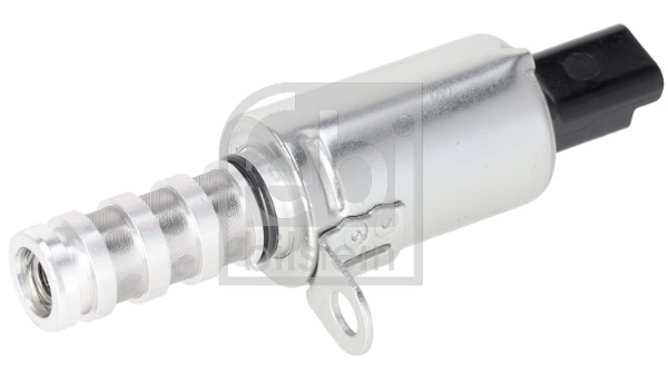Febi Bilstein Nokkenasregelklep 102775