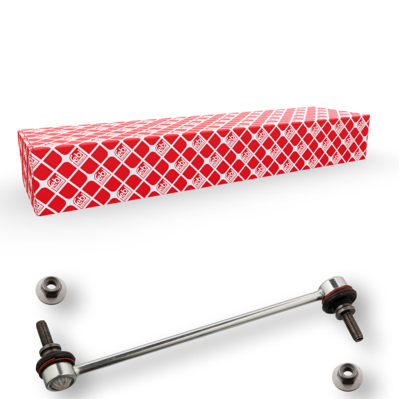 Stabilisatorstang Febi Bilstein 102812