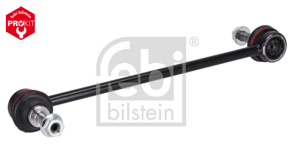 Febi Bilstein Stabilisatorstang 102812