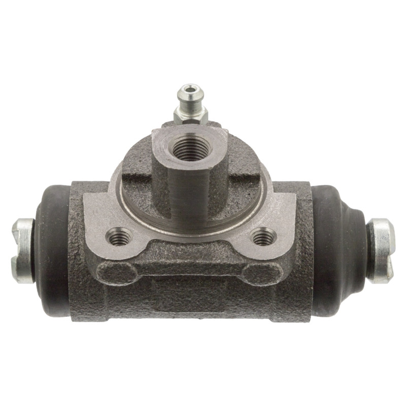 Wielremcilinder Febi Bilstein 102828