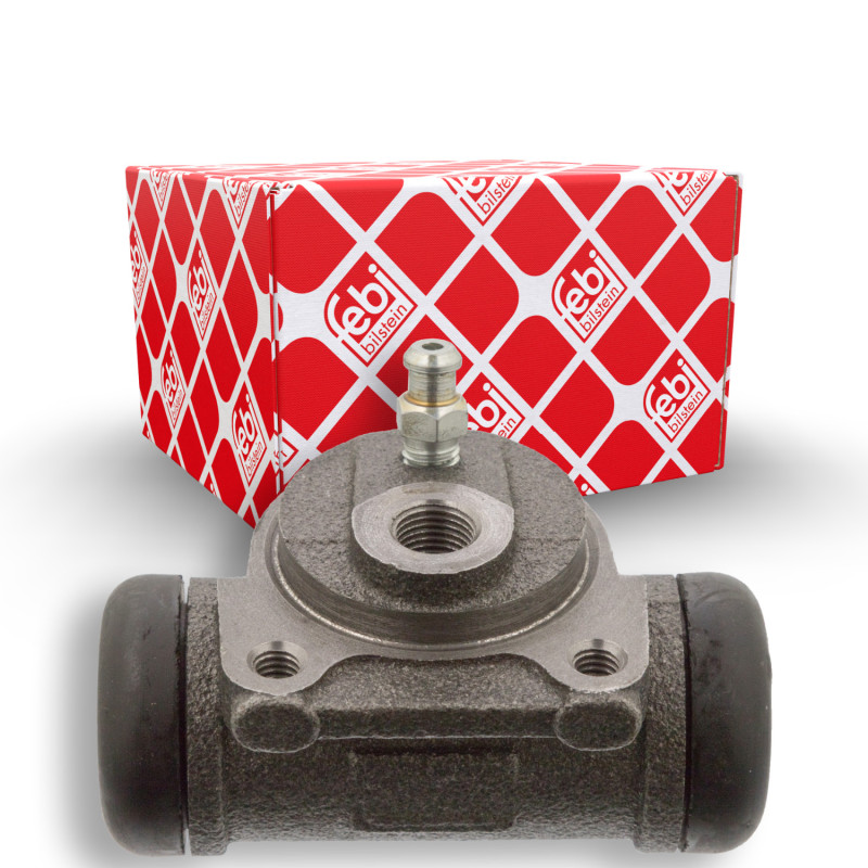Wielremcilinder Febi Bilstein 102864