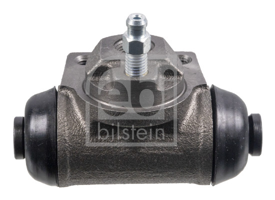 Febi Bilstein Wielremcilinder 102865