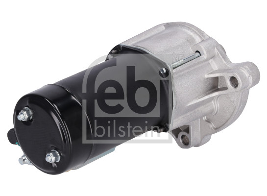 Febi Bilstein Starter 102882