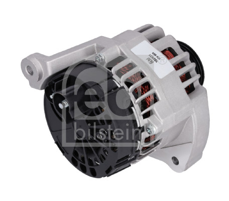 Febi Bilstein Alternator/Dynamo 102931