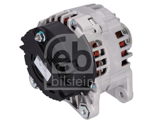Febi Bilstein Alternator/Dynamo 102955