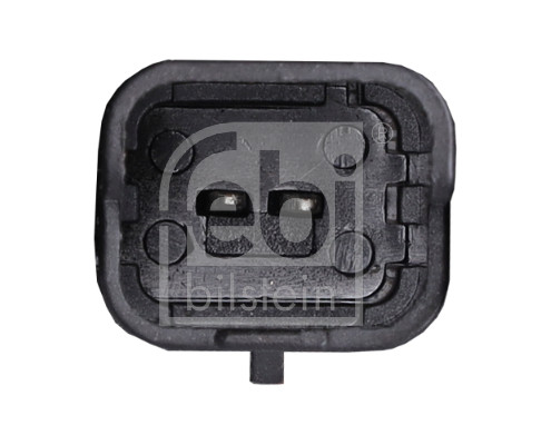 Febi Bilstein Alternator/Dynamo 102955