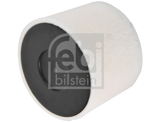 Febi Bilstein Luchtfilter 102971