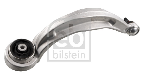 Febi Bilstein Draagarm 102986