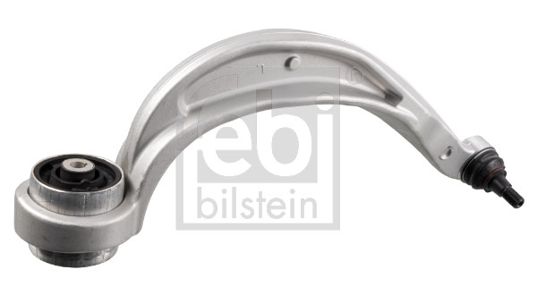 Febi Bilstein Draagarm 102987