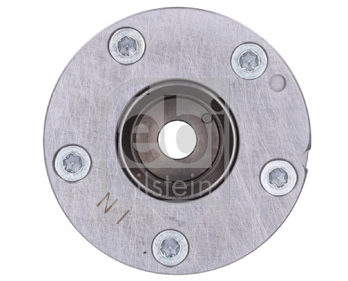 Febi Bilstein Nokkenasregelaar-/versteller 102991