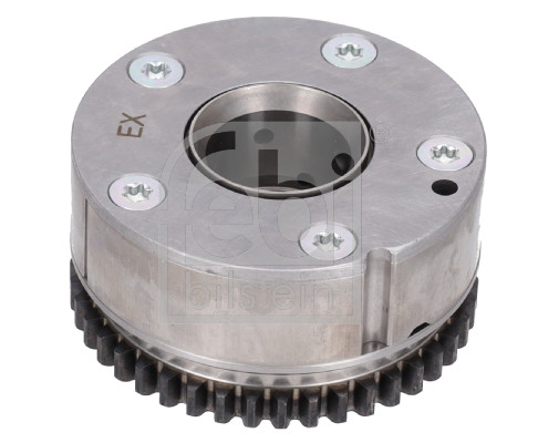 Febi Bilstein Nokkenasregelaar-/versteller 102992