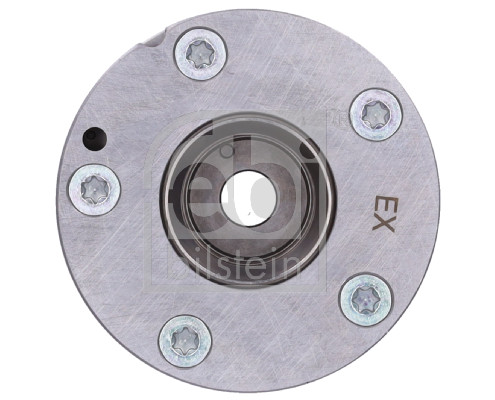 Febi Bilstein Nokkenasregelaar-/versteller 102992