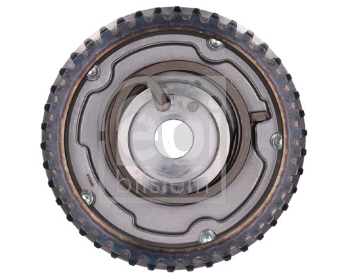 Febi Bilstein Nokkenasregelaar-/versteller 102992