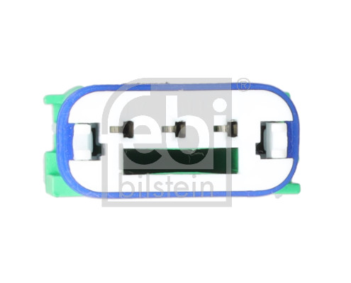 Febi Bilstein Oliedrukschakelaar 103103
