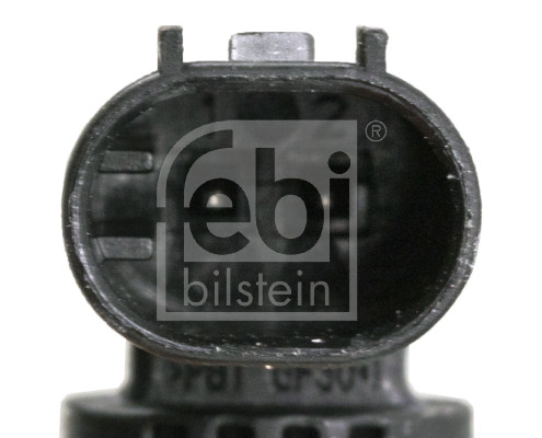 Febi Bilstein Temperatuurschakelaar 103116