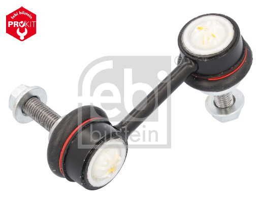 Febi Bilstein Stabilisatorstang 103168