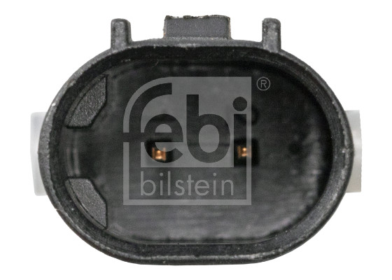 Febi Bilstein ABS sensor 103200