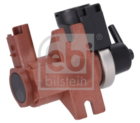 Febi Bilstein Vuldruk regelklep 103204