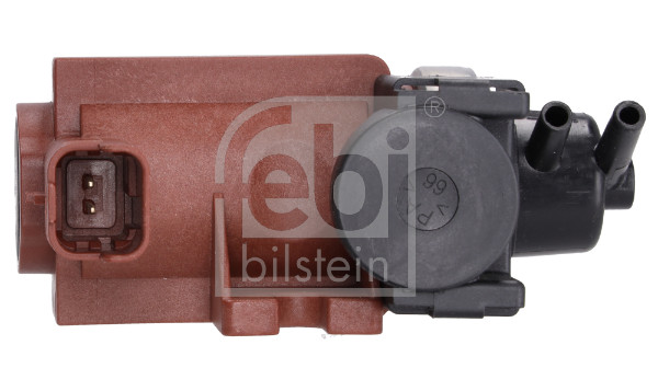 Febi Bilstein Vuldruk regelklep 103204
