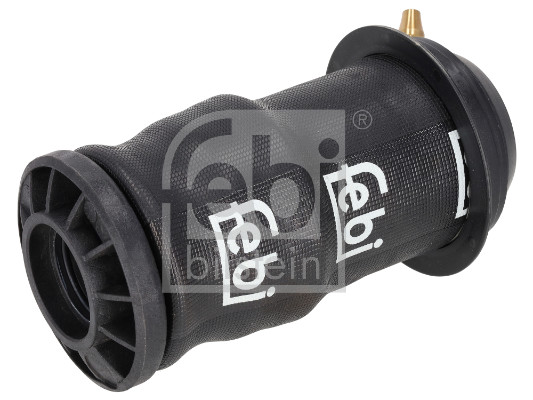 Febi Bilstein Veerbalg 103210