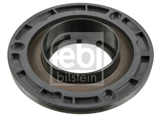 Febi Bilstein Krukaskeerring 103216