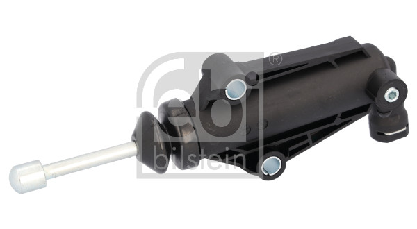 Febi Bilstein Hulpkoppelingscilinder 103217