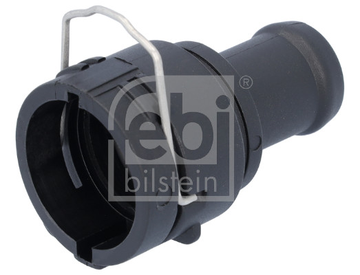 Febi Bilstein Koelvloeistofflens 103334