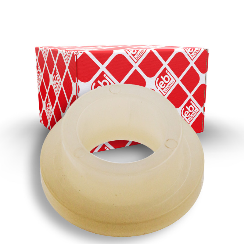 Stabilisatorstang rubber Febi Bilstein 103398