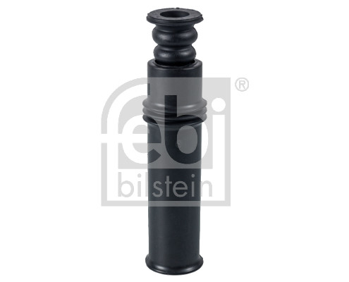 Stofkap, schokdemper Febi Bilstein 103400
