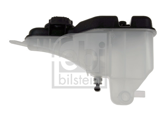Febi Bilstein Expansietank, koelvloeistof 103413